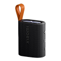Xiaomi Xiaomi